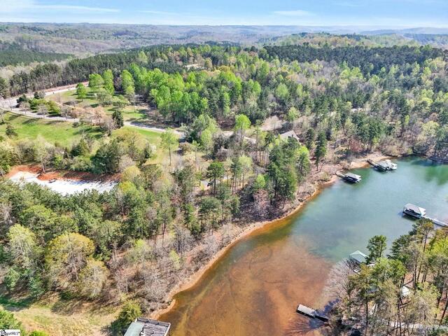 Photo of 122 & 126 Island Drive