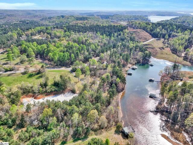 Photo of 122 & 126 Island Drive