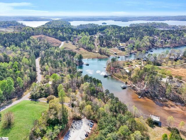 Photo of 122 & 126 Island Drive