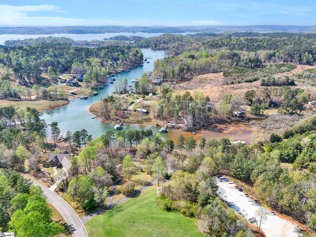 Photo of 122 & 126 Island Drive