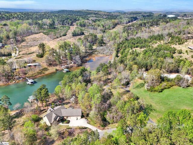 Photo of 122 & 126 Island Drive