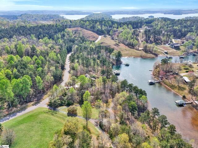 Photo of 122 & 126 Island Drive