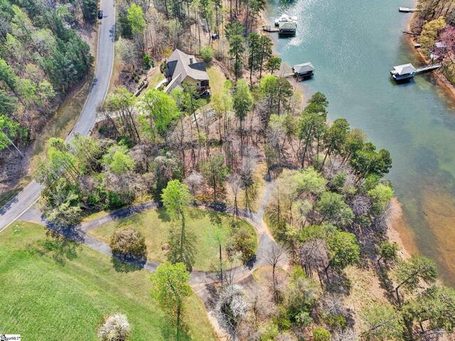 Photo of 122 & 126 Island Drive