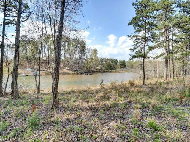 Photo of 122 & 126 Island Drive