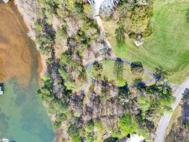 Photo of 122 & 126 Island Drive