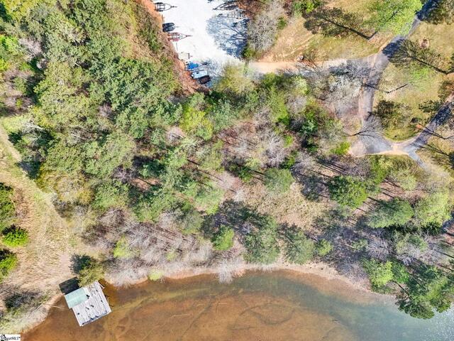 Photo of 122 & 126 Island Drive