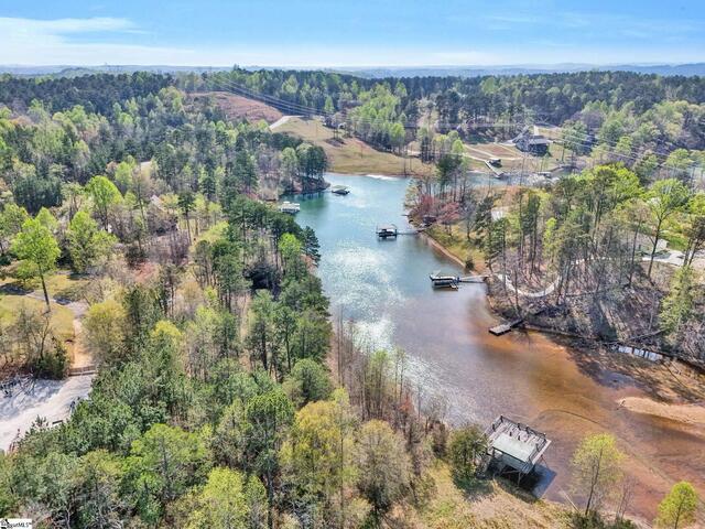 Photo of 122 & 126 Island Drive