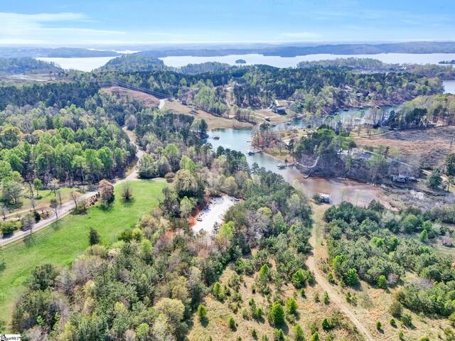 Photo of 122 & 126 Island Drive
