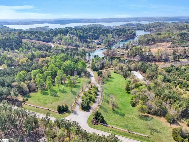 Photo of 122 & 126 Island Drive
