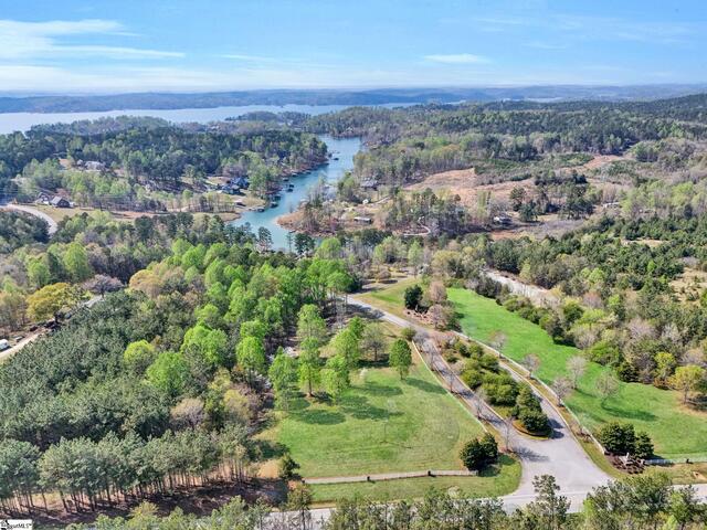Photo of 122 & 126 Island Drive