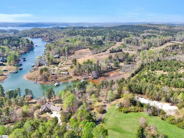 Photo of 122 & 126 Island Drive