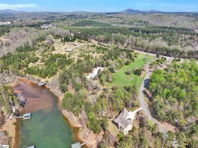 Photo of 122 & 126 Island Drive