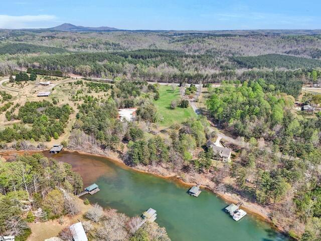 Photo of 122 & 126 Island Drive
