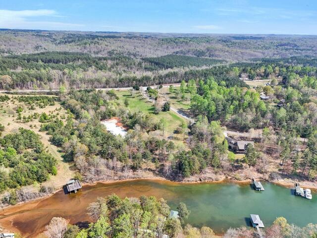 Photo of 122 & 126 Island Drive