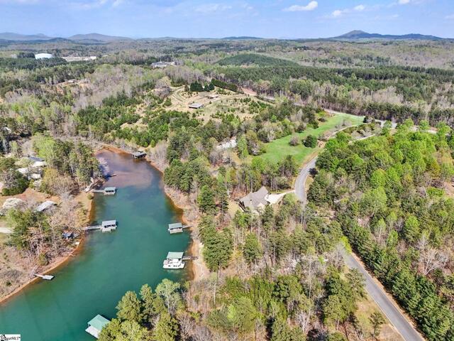Photo of 122 & 126 Island Drive