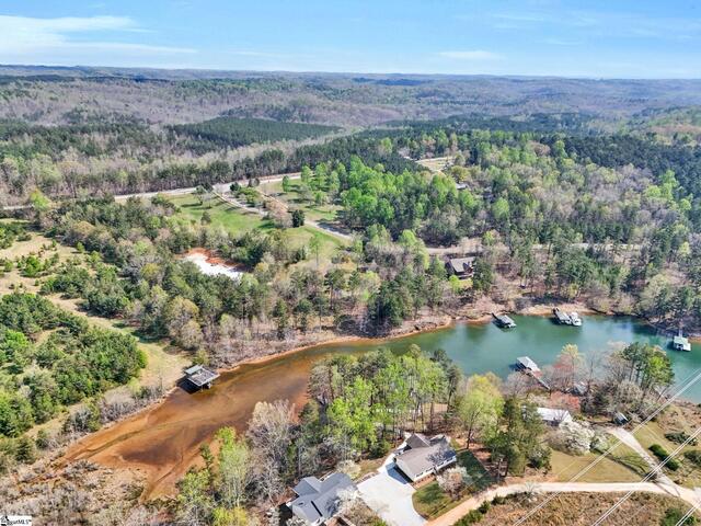 Photo of 122 & 126 Island Drive