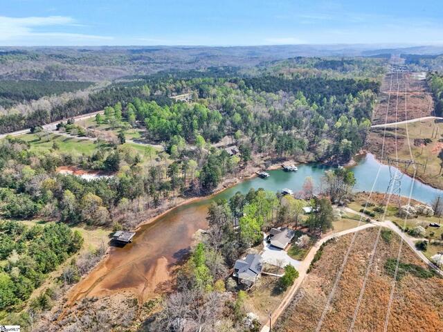Photo of 122 & 126 Island Drive