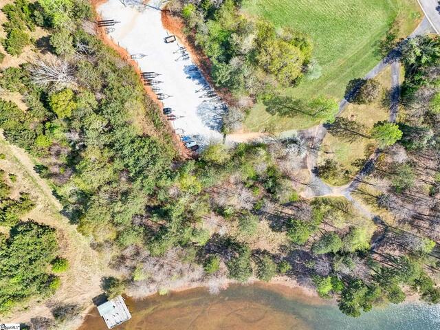 Photo of 122 & 126 Island Drive