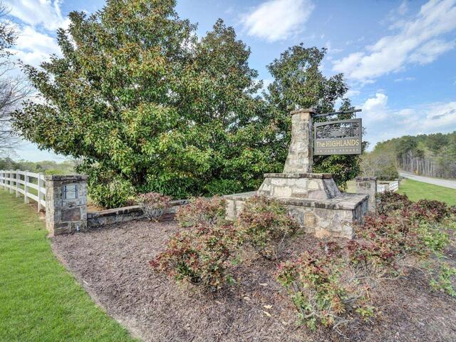 Photo of 122 & 126 Island Drive