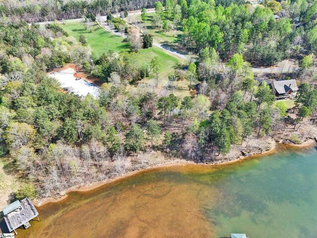 Photo of 122 & 126 Island Drive