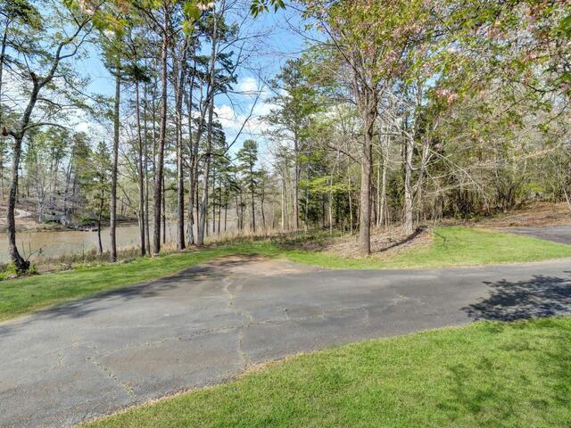 Photo of 122 & 126 Island Drive
