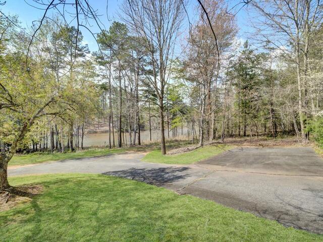 Photo of 122 & 126 Island Drive