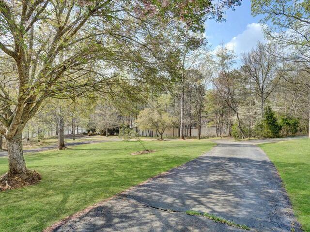 Photo of 122 & 126 Island Drive