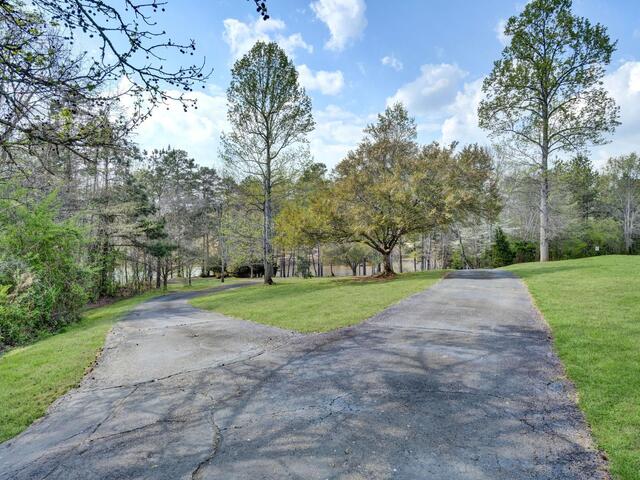 Photo of 122 & 126 Island Drive