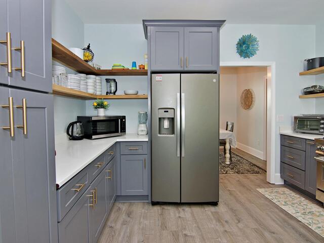Photo of 206 Petty Road
