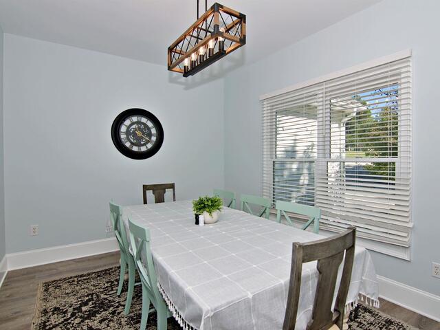 Photo of 206 Petty Road