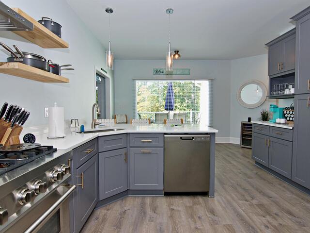 Photo of 206 Petty Road