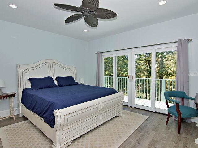 Photo of 206 Petty Road