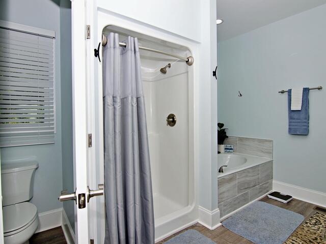 Photo of 206 Petty Road