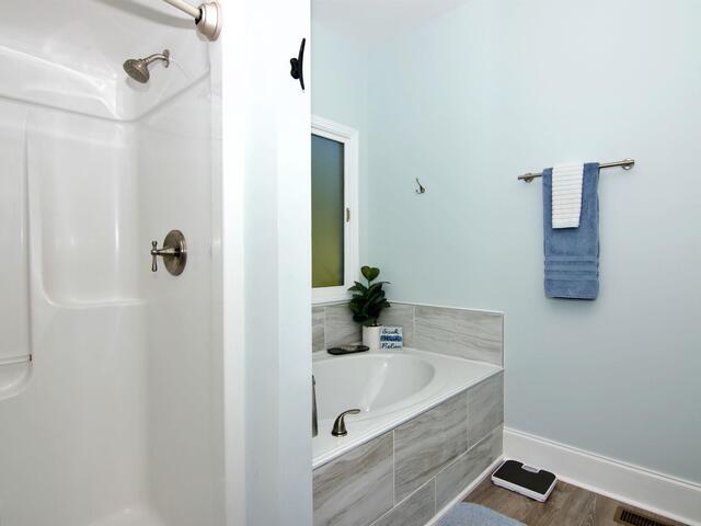 Photo of 206 Petty Road