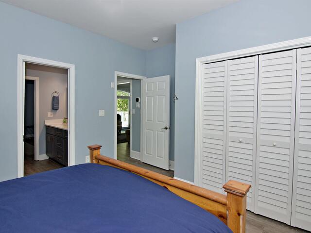 Photo of 206 Petty Road
