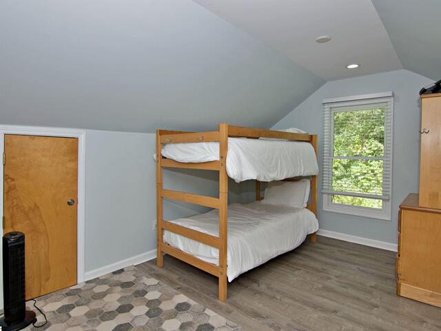 Photo of 206 Petty Road
