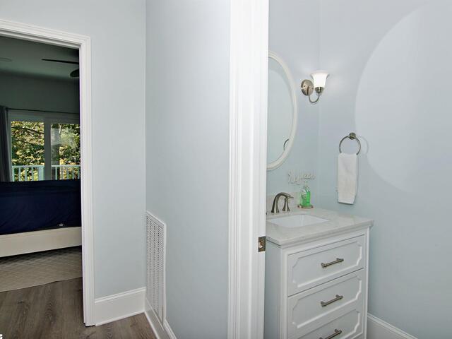 Photo of 206 Petty Road