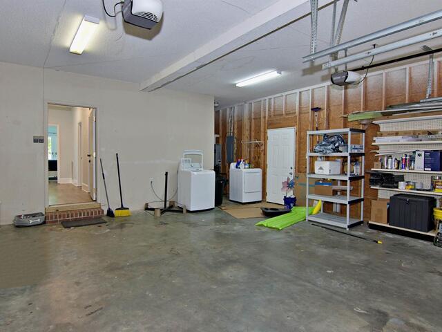 Photo of 206 Petty Road