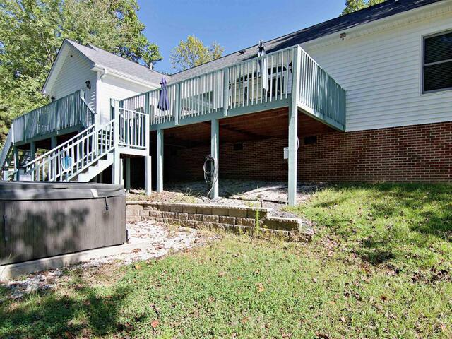 Photo of 206 Petty Road