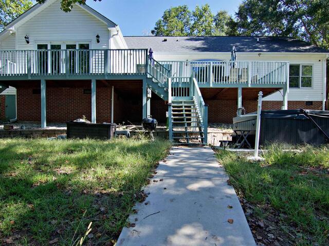 Photo of 206 Petty Road