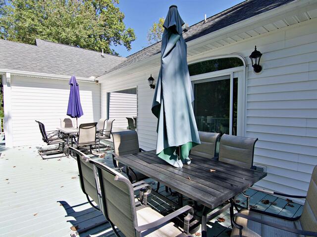 Photo of 206 Petty Road