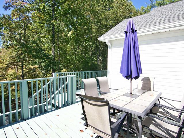 Photo of 206 Petty Road