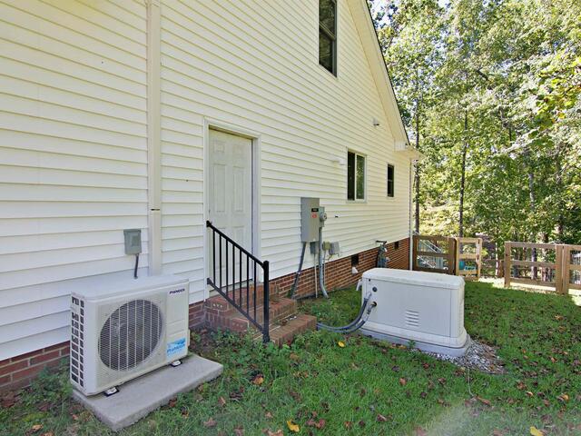 Photo of 206 Petty Road