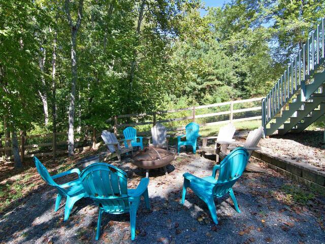 Photo of 206 Petty Road
