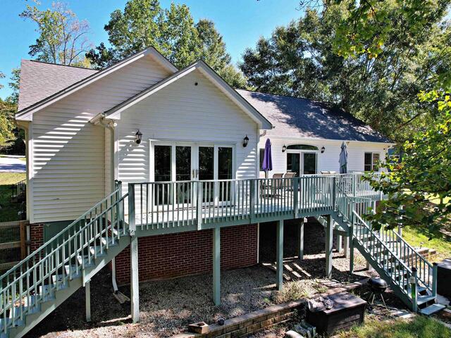 Photo of 206 Petty Road