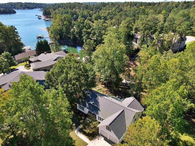 Photo of 206 Petty Road
