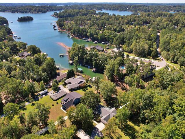 Photo of 206 Petty Road