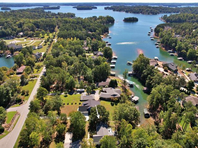 Photo of 206 Petty Road
