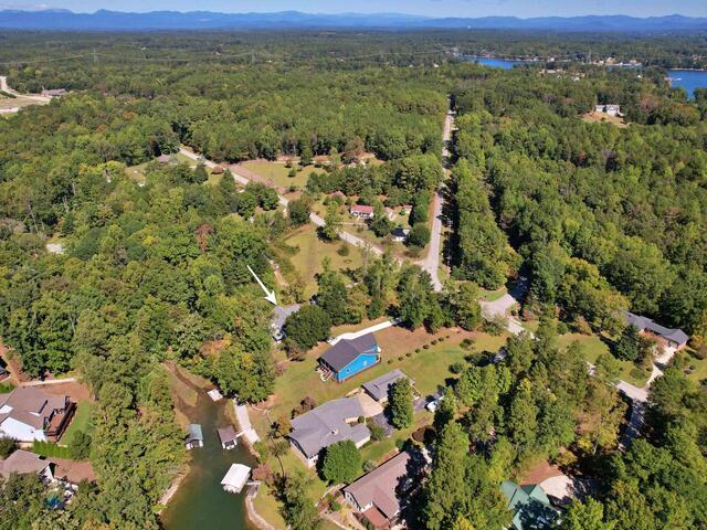 Photo of 206 Petty Road