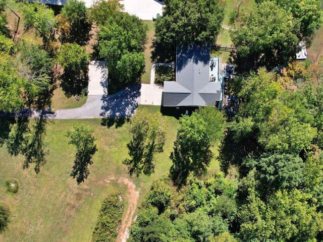 Photo of 206 Petty Road